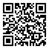 http://www.wlinfor.com/post/109406.html