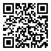 http://www.wlinfor.com/post/109407.html