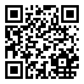http://www.wlinfor.com/post/109408.html