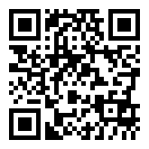 http://www.wlinfor.com/post/109409.html