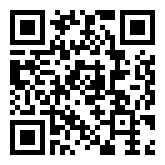http://www.wlinfor.com/post/109410.html