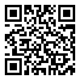 http://www.wlinfor.com/post/109411.html