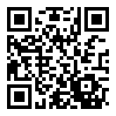 http://www.wlinfor.com/post/109412.html