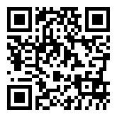 http://www.wlinfor.com/post/109413.html