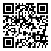 http://www.wlinfor.com/post/109414.html