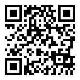http://www.wlinfor.com/post/109415.html