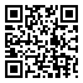 http://www.wlinfor.com/post/109416.html