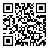 http://www.wlinfor.com/post/109417.html