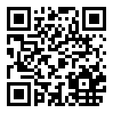 http://www.wlinfor.com/post/109418.html