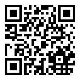 http://www.wlinfor.com/post/109419.html