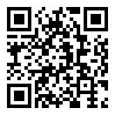 http://www.wlinfor.com/post/10942.html