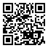 http://www.wlinfor.com/post/109420.html