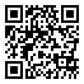 http://www.wlinfor.com/post/109421.html