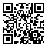 http://www.wlinfor.com/post/109422.html