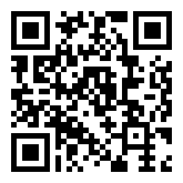 http://www.wlinfor.com/post/109423.html