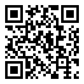 http://www.wlinfor.com/post/109424.html