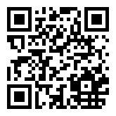 http://www.wlinfor.com/post/109425.html