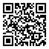 http://www.wlinfor.com/post/109426.html