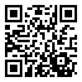 http://www.wlinfor.com/post/109427.html