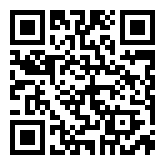 http://www.wlinfor.com/post/109428.html