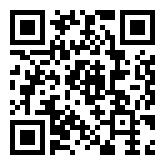 http://www.wlinfor.com/post/109429.html