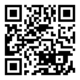 http://www.wlinfor.com/post/109430.html