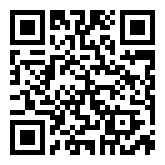 http://www.wlinfor.com/post/109431.html
