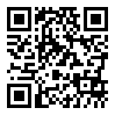 http://www.wlinfor.com/post/109432.html