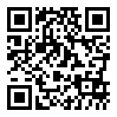http://www.wlinfor.com/post/109433.html