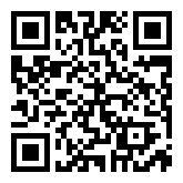 http://www.wlinfor.com/post/109434.html