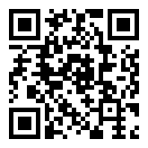 http://www.wlinfor.com/post/109435.html