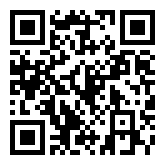 http://www.wlinfor.com/post/109436.html