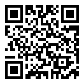 http://www.wlinfor.com/post/109437.html