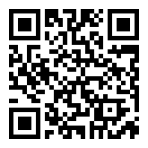 http://www.wlinfor.com/post/109438.html