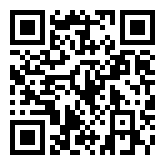 http://www.wlinfor.com/post/109439.html