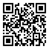 http://www.wlinfor.com/post/10944.html