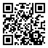 http://www.wlinfor.com/post/109440.html