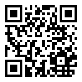 http://www.wlinfor.com/post/109441.html