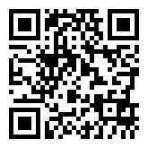 http://www.wlinfor.com/post/109443.html