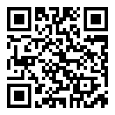 http://www.wlinfor.com/post/109444.html