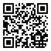 http://www.wlinfor.com/post/109445.html