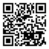 http://www.wlinfor.com/post/109446.html