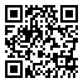 http://www.wlinfor.com/post/109448.html
