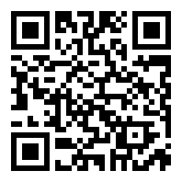 http://www.wlinfor.com/post/109449.html