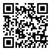 http://www.wlinfor.com/post/10945.html