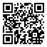 http://www.wlinfor.com/post/109450.html