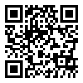 http://www.wlinfor.com/post/109451.html