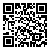 http://www.wlinfor.com/post/109452.html