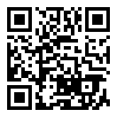 http://www.wlinfor.com/post/109453.html
