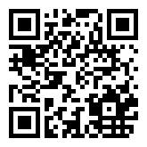 http://www.wlinfor.com/post/109454.html